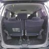 toyota vellfire 2009 -TOYOTA--Vellfire ANH20W--8074315---TOYOTA--Vellfire ANH20W--8074315- image 4