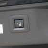 toyota alphard 2023 -TOYOTA--Alphard 6AA-AAHH40W--AAHH40-0005329---TOYOTA--Alphard 6AA-AAHH40W--AAHH40-0005329- image 19