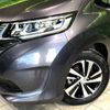 honda freed 2019 -HONDA--Freed DBA-GB5--GB5-1116928---HONDA--Freed DBA-GB5--GB5-1116928- image 10