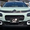 citroen c3 2018 CFJ1643650 image 28