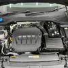 volkswagen arteon 2022 CFJ1850053 image 20