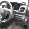 honda odyssey 2014 -HONDA 【野田 300ｱ1234】--Odyssey DBA-RC1--RC1-1030304---HONDA 【野田 300ｱ1234】--Odyssey DBA-RC1--RC1-1030304- image 33