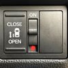 honda n-box 2021 CFJ9126367 image 6