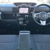 daihatsu wake 2014 -DAIHATSU--WAKE DBA-LA700S--LA700S-0000083---DAIHATSU--WAKE DBA-LA700S--LA700S-0000083- image 16