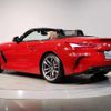 bmw z4 2019 quick_quick_3BA-HF30_WBAHF52060WW15500 image 10