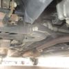 daihatsu tanto 2014 -DAIHATSU 【豊田 580ﾇ 343】--Tanto DBA-LA600S--LA600S-0125335---DAIHATSU 【豊田 580ﾇ 343】--Tanto DBA-LA600S--LA600S-0125335- image 47