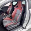 mazda rx-8 2012 -MAZDA--RX-8 ABA-SE3P--SE3P-306501---MAZDA--RX-8 ABA-SE3P--SE3P-306501- image 6