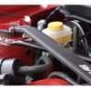 toyota 86 2016 -TOYOTA 【浜松 302ﾁ3108】--86 ZN6--ZN6-070953---TOYOTA 【浜松 302ﾁ3108】--86 ZN6--ZN6-070953- image 4