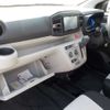 daihatsu mira-e-s 2017 -DAIHATSU--Mira e:s DBA-LA350S--LA350S-0038501---DAIHATSU--Mira e:s DBA-LA350S--LA350S-0038501- image 14