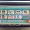 honda stepwagon 2010 -HONDA--Stepwgn DBA-RK1--RK1-1101938---HONDA--Stepwgn DBA-RK1--RK1-1101938- image 27