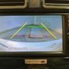nissan march 2016 quick_quick_K13_K13-504348 image 4