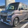 daihatsu tanto 2016 -DAIHATSU--Tanto LA600S--LA600S-0448800---DAIHATSU--Tanto LA600S--LA600S-0448800- image 30