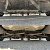 subaru levorg 2019 quick_quick_DBA-VM4_VM4-129219 image 20