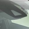 toyota corolla-touring-wagon 2022 -TOYOTA--Corolla Touring 6AA-ZWE214W--ZWE214-6022731---TOYOTA--Corolla Touring 6AA-ZWE214W--ZWE214-6022731- image 17