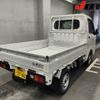 daihatsu hijet-truck 2024 -DAIHATSU 【静岡 480ﾁ3746】--Hijet Truck S500P--S500P-0199051---DAIHATSU 【静岡 480ﾁ3746】--Hijet Truck S500P--S500P-0199051- image 6