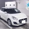 suzuki swift 2022 -SUZUKI 【水戸 502ﾏ20】--Swift ZC83S-413441---SUZUKI 【水戸 502ﾏ20】--Swift ZC83S-413441- image 1