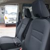 nissan serena 2019 24631402 image 35