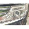 honda stepwagon 2012 CFJ1570678 image 19