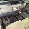 daihatsu tanto 2006 -DAIHATSU--Tanto L350S--0218401---DAIHATSU--Tanto L350S--0218401- image 6