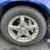 nissan silvia 2002 -NISSAN--Silvia GF-S15ｶｲ--S15-033970---NISSAN--Silvia GF-S15ｶｲ--S15-033970- image 27
