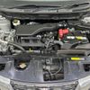 nissan x-trail 2019 -NISSAN--X-Trail DBA-NT32--NT32-312442---NISSAN--X-Trail DBA-NT32--NT32-312442- image 20