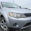 mitsubishi outlander 2007 646828-Y2025050403F-12 image 1