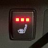nissan x-trail 2023 -NISSAN--X-Trail 6AA-SNT33--SNT33-017569---NISSAN--X-Trail 6AA-SNT33--SNT33-017569- image 9