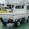 subaru sambar-truck 2024 GOO_JP_700060017330250527017 image 10