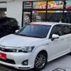 toyota corolla-fielder 2014 quick_quick_NKE165G_NKE165-7067179 image 7