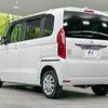 honda n-box 2019 -HONDA--N BOX DBA-JF4--JF4-1038870---HONDA--N BOX DBA-JF4--JF4-1038870- image 18