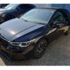 volkswagen golf 2024 -VOLKSWAGEN 【岐阜 303ﾈ 168】--VW Golf 3AA-CDDLA--WVWZZZCD1RW124899---VOLKSWAGEN 【岐阜 303ﾈ 168】--VW Golf 3AA-CDDLA--WVWZZZCD1RW124899- image 17
