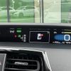 toyota prius 2017 CFJ1546055 image 21