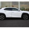 lexus ux 2023 CFJ1625832 image 6