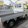 mitsubishi minicab-truck 2023 quick_quick_3BD-DS16T_DS16T-692407 image 4