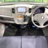 suzuki wagon-r 2012 -SUZUKI--Wagon R DBA-MH23S--MH23S-447088---SUZUKI--Wagon R DBA-MH23S--MH23S-447088- image 2