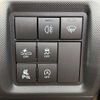 toyota raize 2025 -TOYOTA 【長岡 501ﾏ5251】--Raize 3BA-A210A--A210A-0095693---TOYOTA 【長岡 501ﾏ5251】--Raize 3BA-A210A--A210A-0095693- image 10