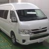 toyota hiace-wagon 2024 -TOYOTA 【新潟 300ﾜ4353】--Hiace Wagon TRH229W--0017275---TOYOTA 【新潟 300ﾜ4353】--Hiace Wagon TRH229W--0017275- image 1