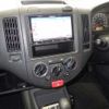 nissan ad-van 2016 -NISSAN--AD Van VY12--188814---NISSAN--AD Van VY12--188814- image 4