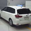 toyota corolla-fielder 2019 -TOYOTA--Corolla Fielder DAA-NKE165G--NKE165-7226523---TOYOTA--Corolla Fielder DAA-NKE165G--NKE165-7226523- image 10