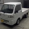 daihatsu hijet-truck 2018 -DAIHATSU 【名変中 】--Hijet Truck S500P--0077418---DAIHATSU 【名変中 】--Hijet Truck S500P--0077418- image 4