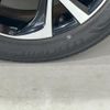 toyota c-hr 2018 CFJ1616728 image 57
