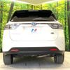 toyota harrier 2014 -TOYOTA--Harrier DAA-AVU65W--AVU65-0014494---TOYOTA--Harrier DAA-AVU65W--AVU65-0014494- image 15