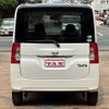 daihatsu tanto 2019 -DAIHATSU--Tanto DBA-LA600S--LA600S-0737479---DAIHATSU--Tanto DBA-LA600S--LA600S-0737479- image 6