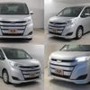 toyota noah 2019 quick_quick_DBA-ZRR85G_ZRR85G-0118086 image 2