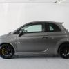 abarth abarth-695 2024 CFJ1674539 image 3