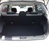 subaru xv 2014 -SUBARU 【名古屋 330ﾆ2576】--Subaru XV DAA-GPE--GPE-017019---SUBARU 【名古屋 330ﾆ2576】--Subaru XV DAA-GPE--GPE-017019- image 9