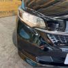 honda freed 2021 -HONDA--Freed 6BA-GB5--GB5-3174131---HONDA--Freed 6BA-GB5--GB5-3174131- image 14