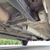 suzuki wagon-r 2012 CFJ1787792 image 18