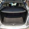 honda shuttle 2020 CFJ1672170 image 6