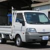 mazda bongo-truck 2013 GOO_NET_EXCHANGE_0802558A30240518W001 image 4